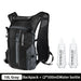 BAG676-220-2N