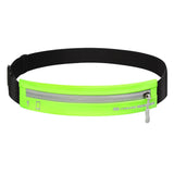 Women Running Belt Waist Bag Sports Fanny Pack Waterproof for Phone Men Gym Bags Pouch