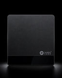 SearchPean/SongBean Tiny2S/Tiny3C Espresso Coffee Kitchen Scale Mini Smart Timer USB 2kg/0.1g Send Pad Man Woman Gift