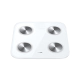 Huawei Body Fat Scale 3 Original Authentic Wifi Home Precision Intelligent Electronic Fat Measurement Bluetooth WIFI Connect