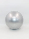 25cm Yoga Ball Exercise Gymnastic Fitness Pilates Ball Balance Exercise Gym Fitness Yoga Ball Indoor Training Yoga Ball Core