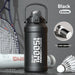 1500ML BLACK