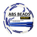 XROPE 3mmC ABS HB 2