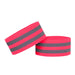 2PCS Red