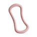 1pc pink