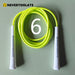 PVC ABOVE 15DC USE 5