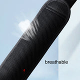 Running Belt Waist Bag with Water Bottle 330ml Women Sports Fanny Pack Men Phone Pouch Jogging Gym Bags Hydration Run