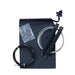 JR-RPM-Black-kit