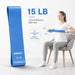 blue-15LB