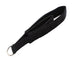 black-1pcs