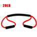Red 20LB