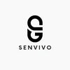 Senvivo